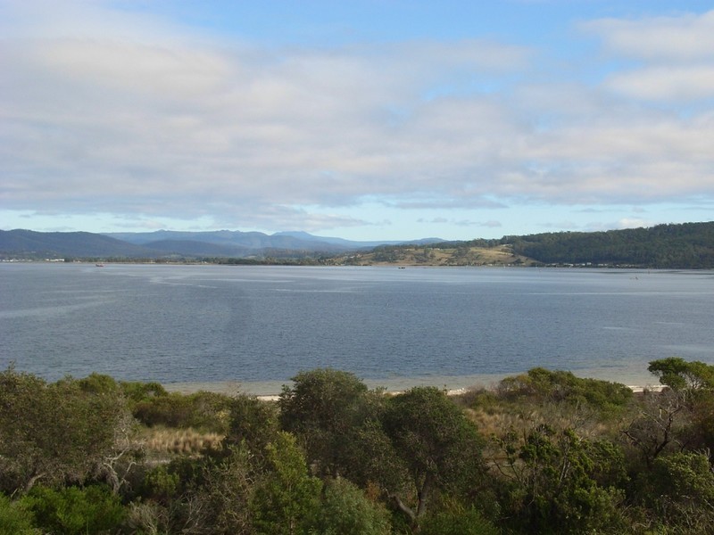 5 Luck Court, Akaroa TAS 7216