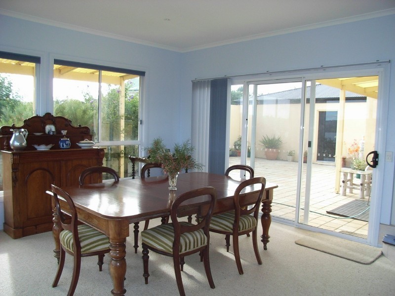 5 Luck Court, Akaroa TAS 7216