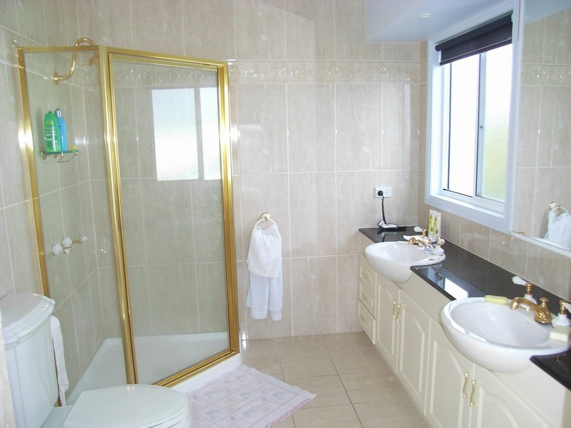 5 Luck Court, Akaroa TAS 7216