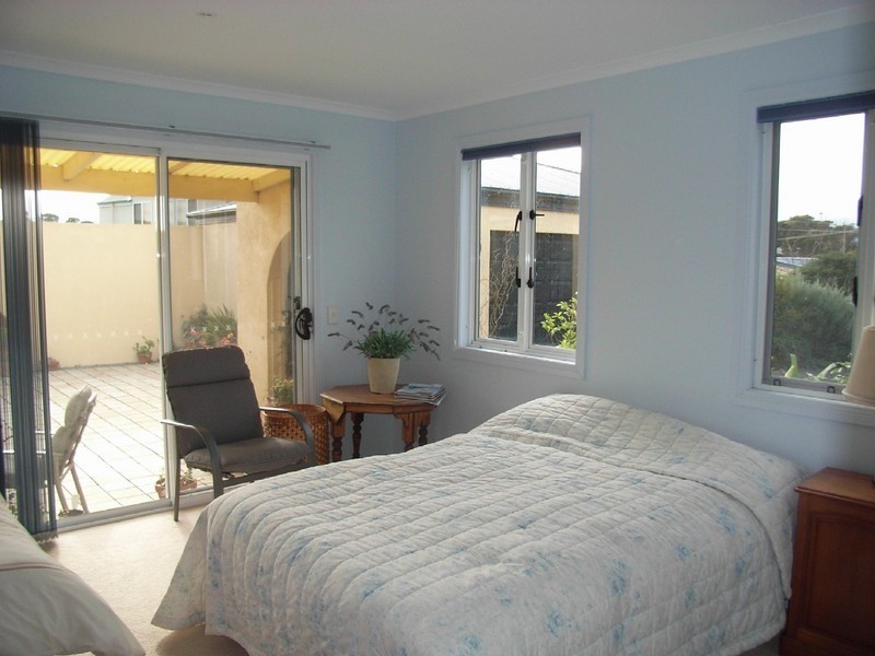 5 Luck Court, Akaroa TAS 7216