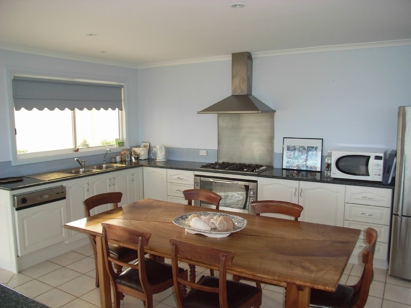 5 Luck Court, Akaroa TAS 7216