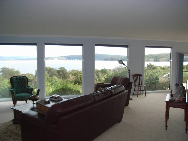 5 Luck Court, Akaroa TAS 7216