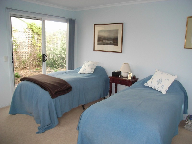 5 Luck Court, Akaroa TAS 7216