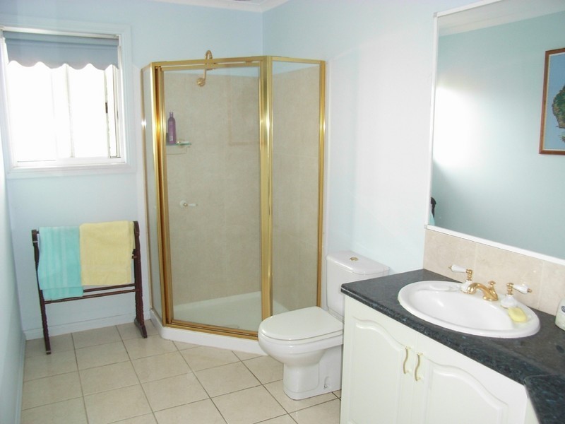 5 Luck Court, Akaroa TAS 7216