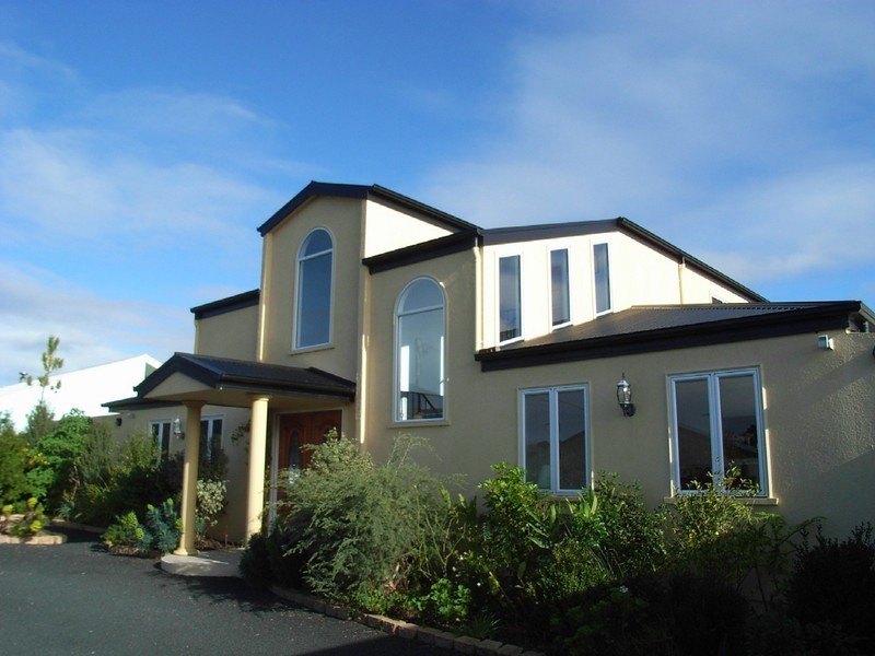 5 Luck Court, Akaroa TAS 7216