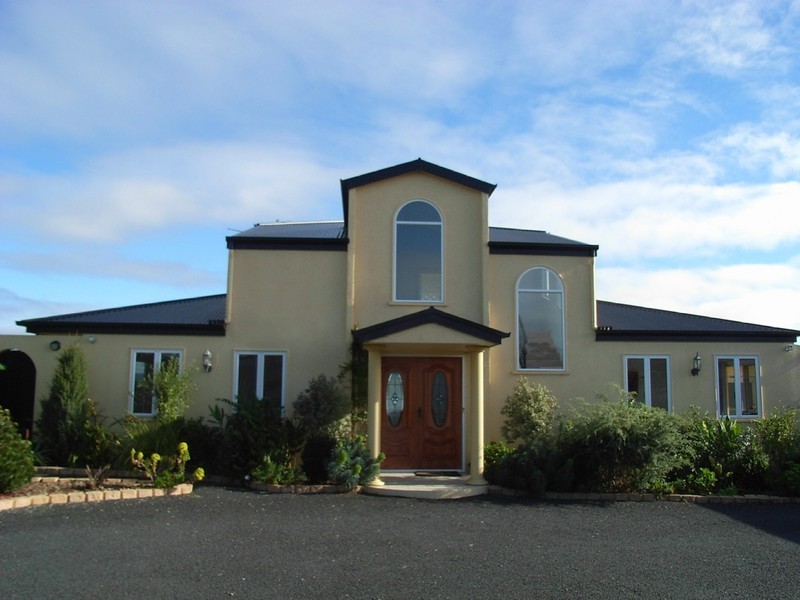 5 Luck Court, Akaroa TAS 7216