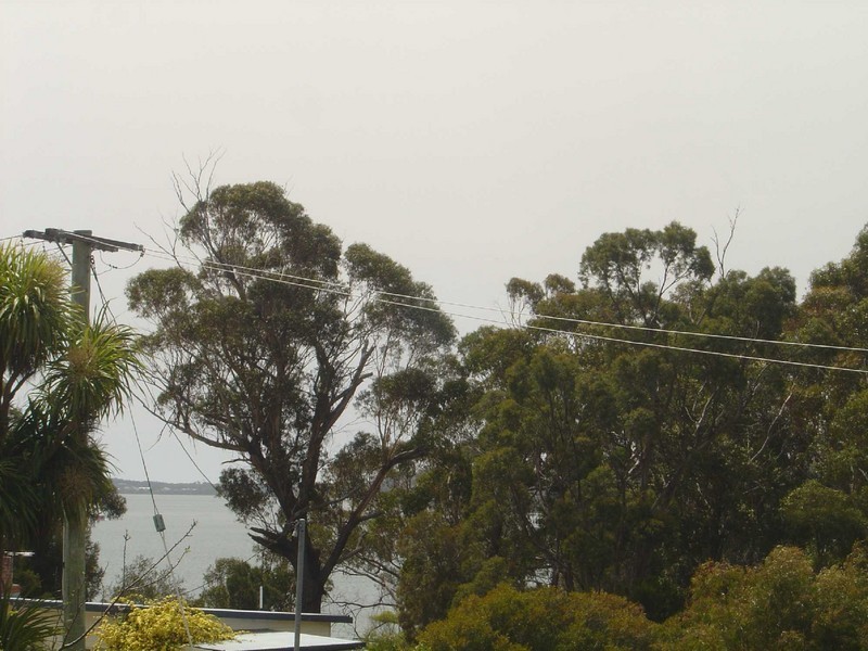 32 Halcyon Grove, St Helens TAS 7216