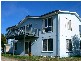 21 Petrel Place, Stieglitz TAS 7216