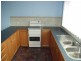 21 Petrel Place, Stieglitz TAS 7216