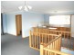 21 Petrel Place, Stieglitz TAS 7216
