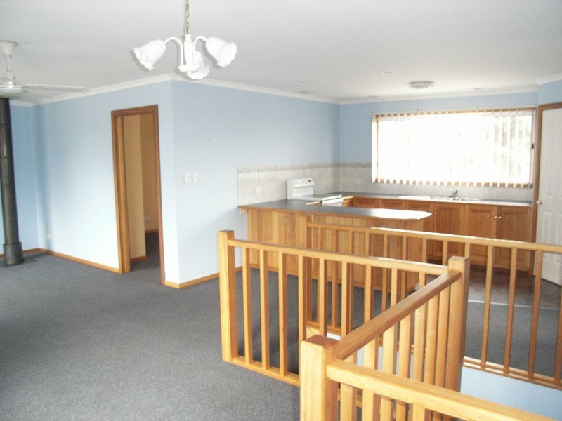 21 Petrel Place, Stieglitz TAS 7216