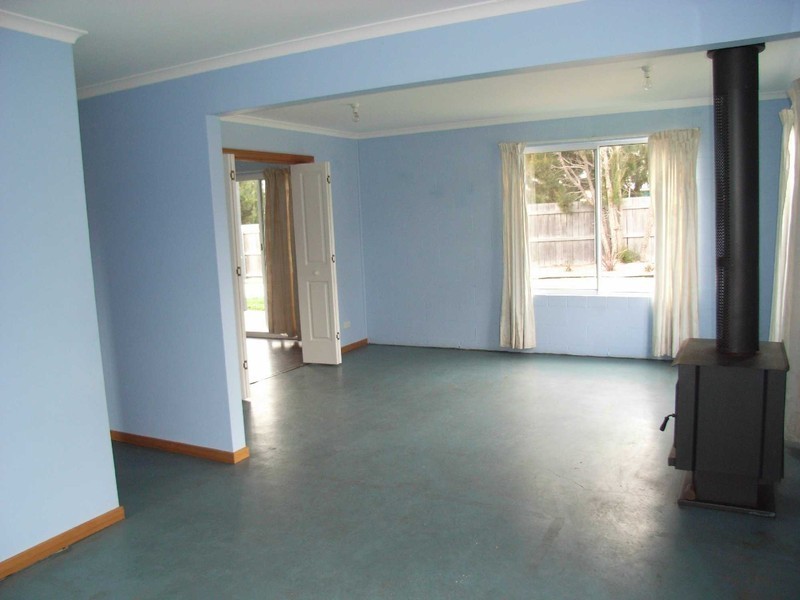 21 Petrel Place, Stieglitz TAS 7216