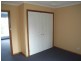 21 Petrel Place, Stieglitz TAS 7216