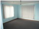 21 Petrel Place, Stieglitz TAS 7216