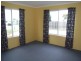 21 Petrel Place, Stieglitz TAS 7216