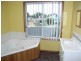 21 Petrel Place, Stieglitz TAS 7216