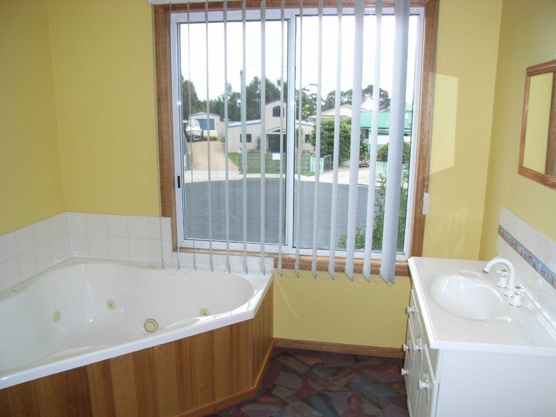 21 Petrel Place, Stieglitz TAS 7216