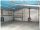 21 Petrel Place, Stieglitz TAS 7216