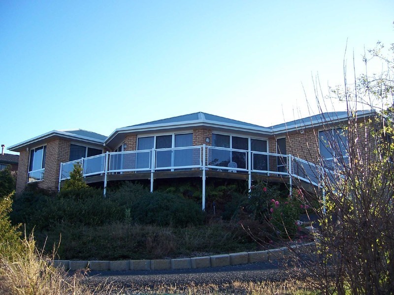 6A Idas Court, St Helens TAS 7216