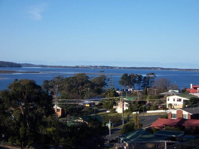 6A Idas Court, St Helens TAS 7216