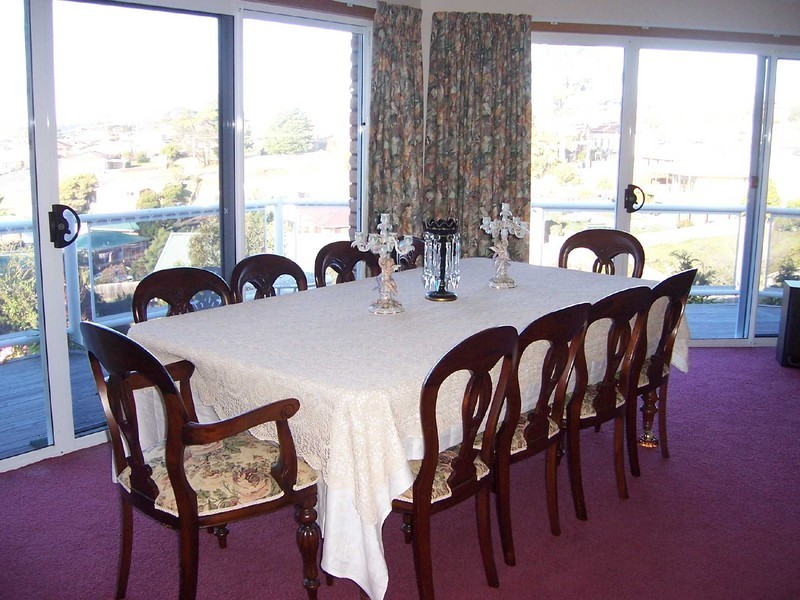 6A Idas Court, St Helens TAS 7216