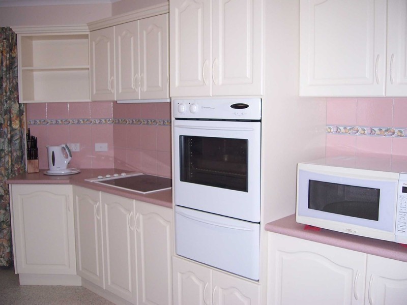 6A Idas Court, St Helens TAS 7216