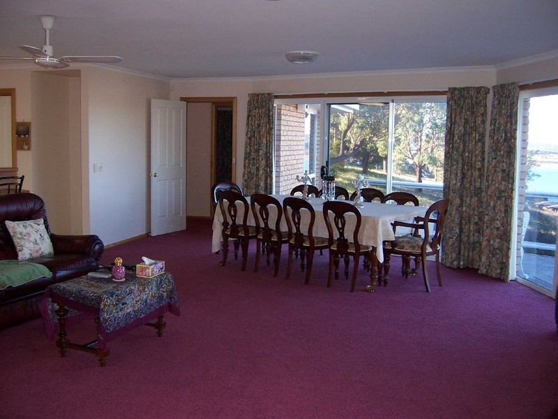 6A Idas Court, St Helens TAS 7216