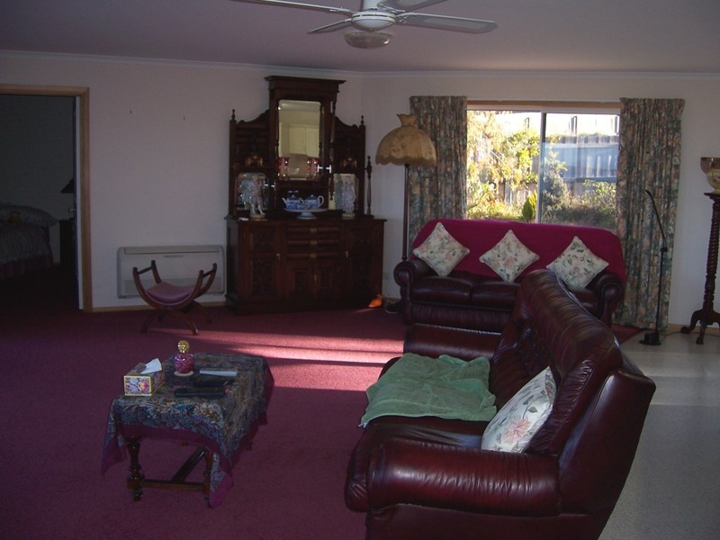 6A Idas Court, St Helens TAS 7216