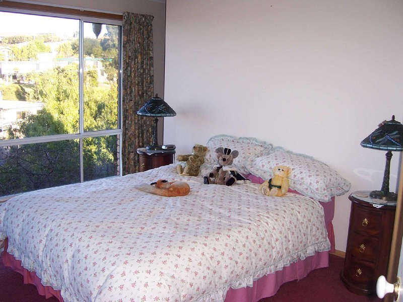 6A Idas Court, St Helens TAS 7216