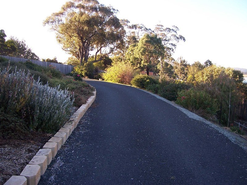 6A Idas Court, St Helens TAS 7216