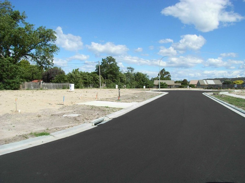 83 Cecilia Street, St Helens TAS 7216