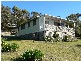 226 Upper Scamander Road, Scamander TAS 7215