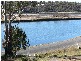 226 Upper Scamander Road, Scamander TAS 7215