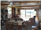226 Upper Scamander Road, Scamander TAS 7215