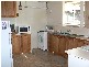 226 Upper Scamander Road, Scamander TAS 7215