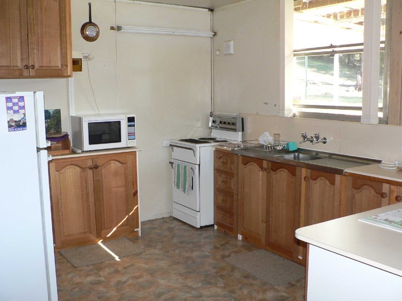 226 Upper Scamander Road, Scamander TAS 7215
