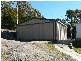 226 Upper Scamander Road, Scamander TAS 7215
