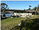 226 Upper Scamander Road, Scamander TAS 7215