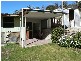 226 Upper Scamander Road, Scamander TAS 7215