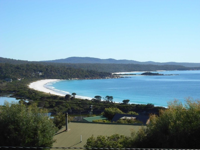 13 Coffey Court, Binalong Bay TAS 7216