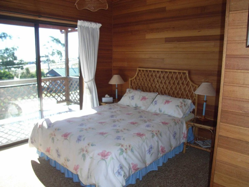 13 Coffey Court, Binalong Bay TAS 7216