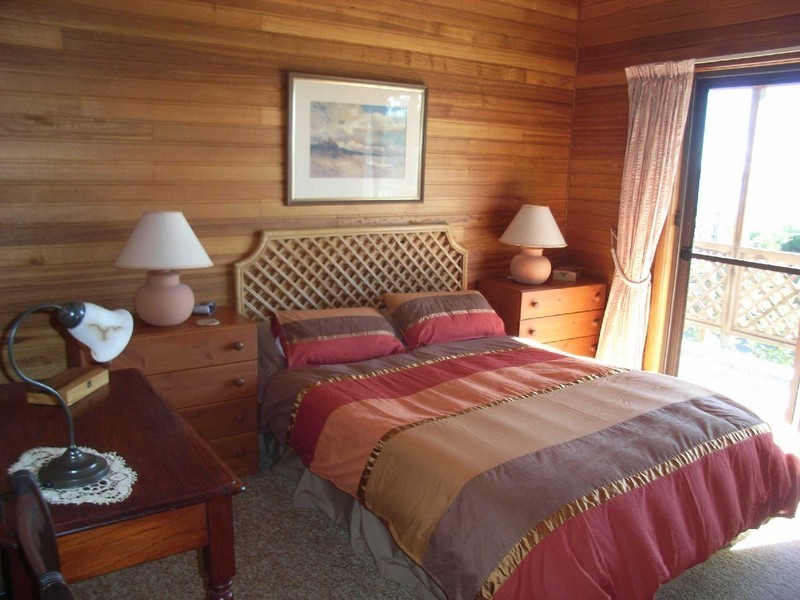 13 Coffey Court, Binalong Bay TAS 7216