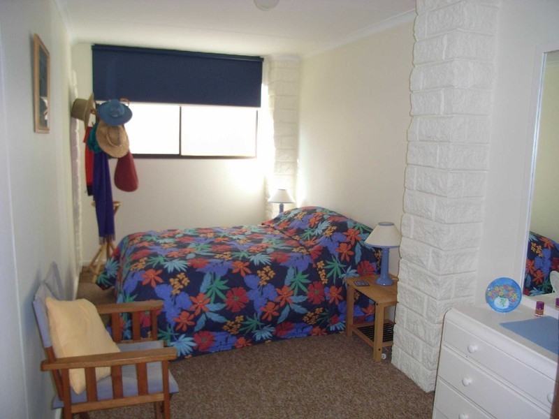 13 Coffey Court, Binalong Bay TAS 7216