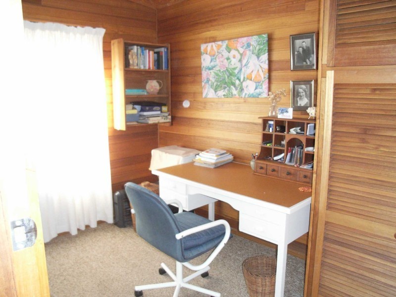 13 Coffey Court, Binalong Bay TAS 7216