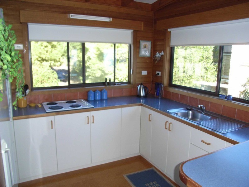 13 Coffey Court, Binalong Bay TAS 7216