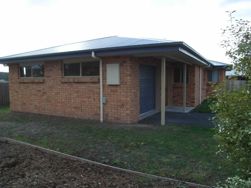 2/28 Tully Street, St Helens TAS 7216