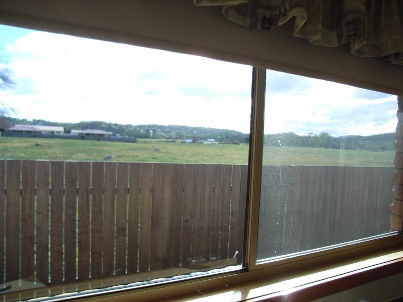 2/28 Tully Street, St Helens TAS 7216