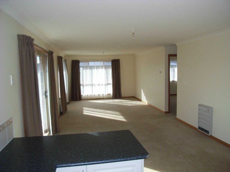 2/28 Tully Street, St Helens TAS 7216