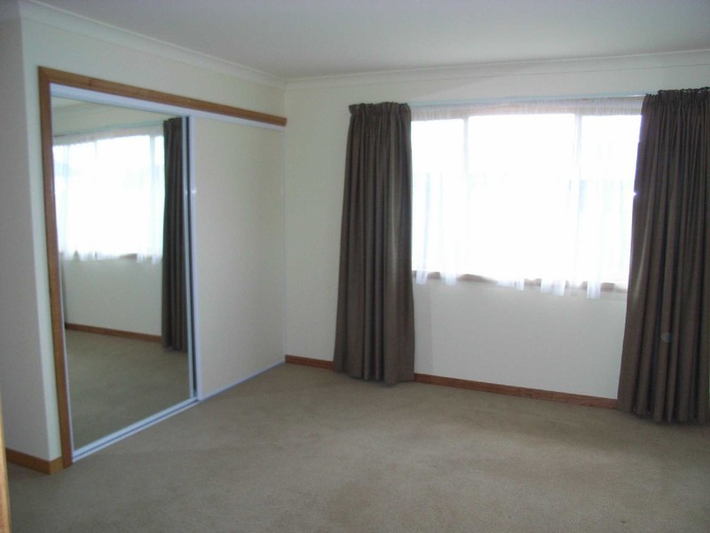 2/28 Tully Street, St Helens TAS 7216