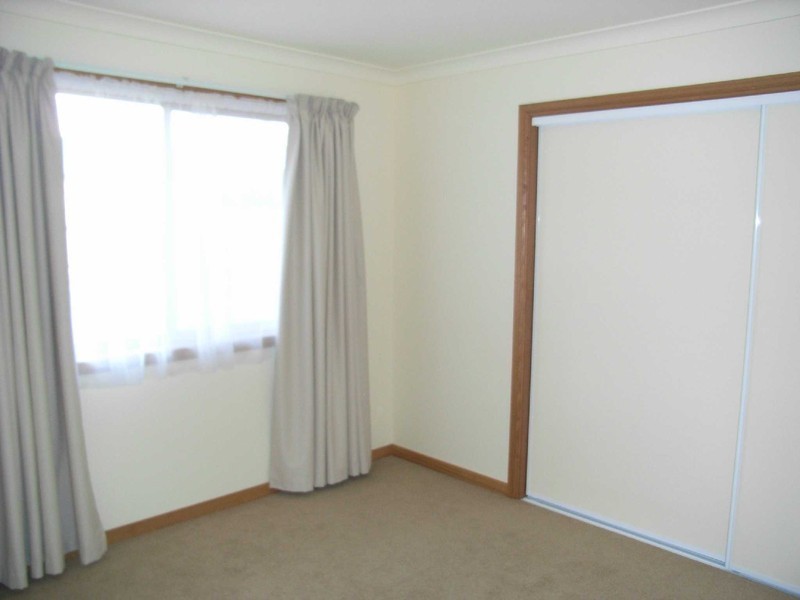 2/28 Tully Street, St Helens TAS 7216